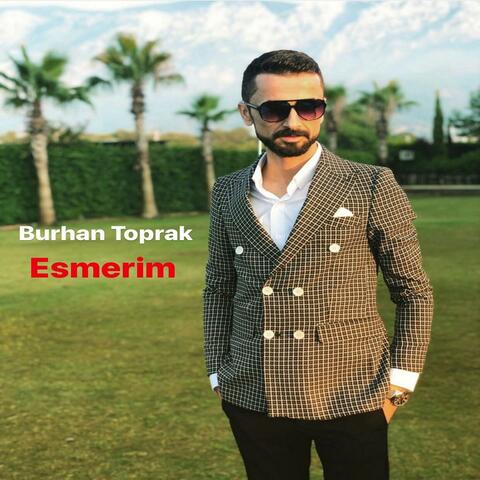 Esmerim