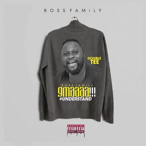 Gmaamusic