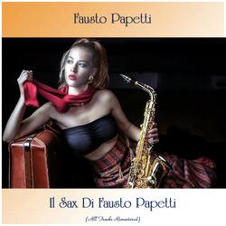 Scandalo al sole