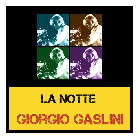 La notte