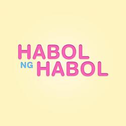 Babalik Ka Pa Ba