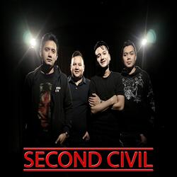 Sampai Akhir Nafasku