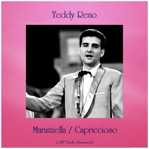 Maruzzella / Capriccioso