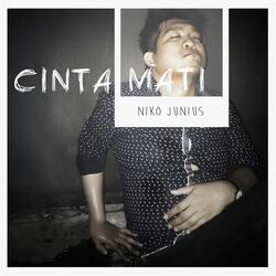 Cinta Mati