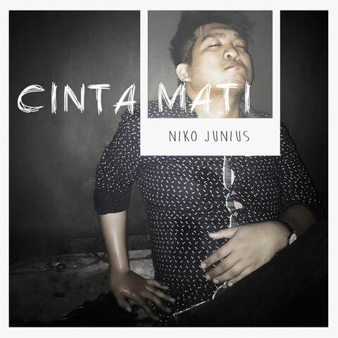 Cinta Mati