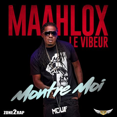 Montre moi