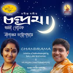 Chand, Haso Haso