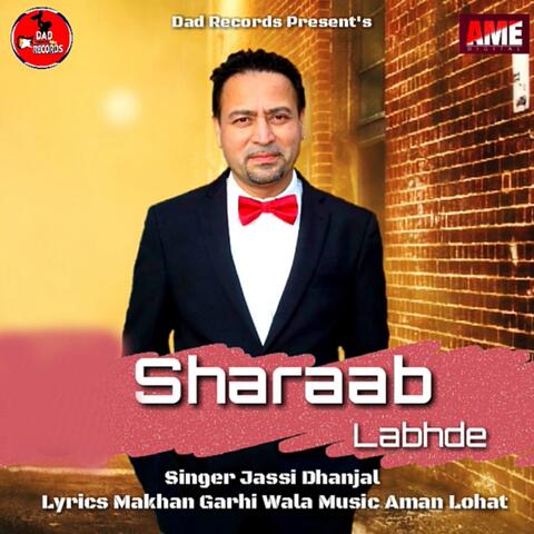 Sharaab Labhde