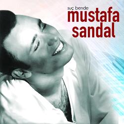 Bu Şarkı Yarınlara