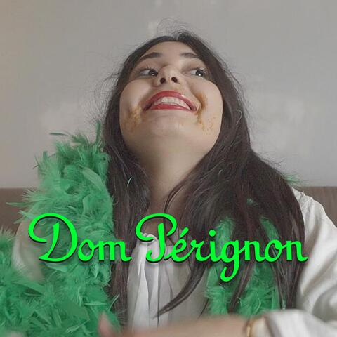 Dom Pérignon