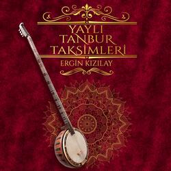 Kürdili Hicazkar Taksim 3
