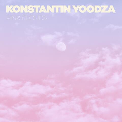 Pink Clouds