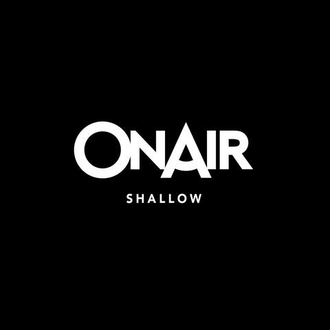 Shallow
