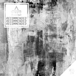 Original Mix