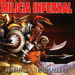 Temor a la Cruz