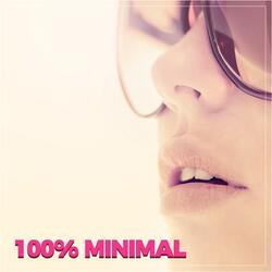 Nibiru (Julien Loreto Remix)