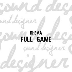 Full Game
