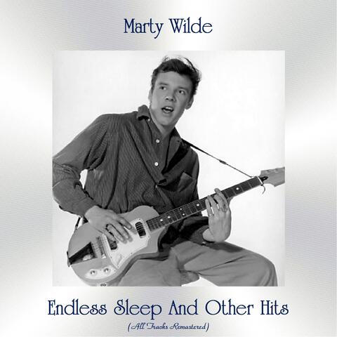 Endless Sleep And Other Hits