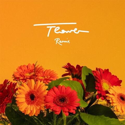 Flower (Rezar Remix)