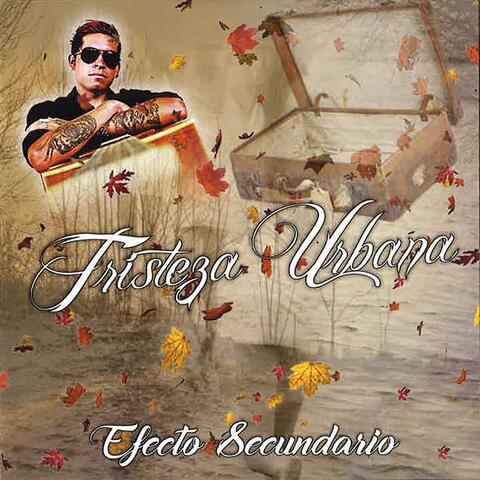 Efecto Secundario