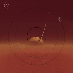 Distant Signal