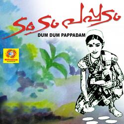 Namasthubyam Janani