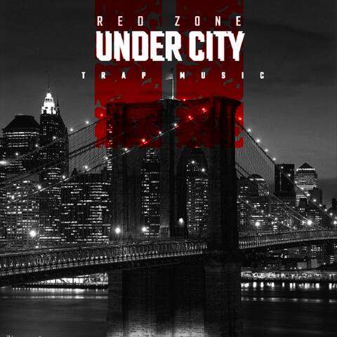 Under City, Vol. 2