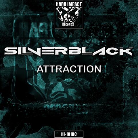 Attraction