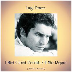 Il mio regno