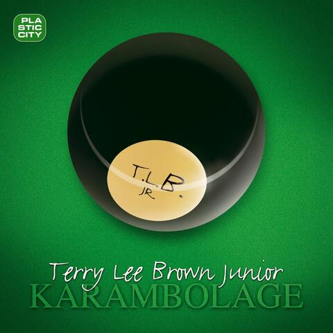 Karambolage