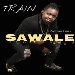 Sawale