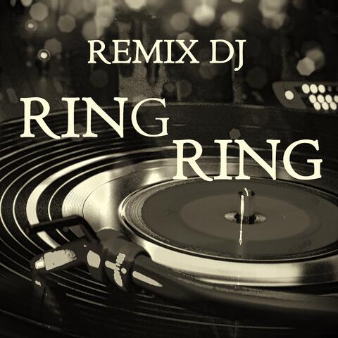 Ring Ring