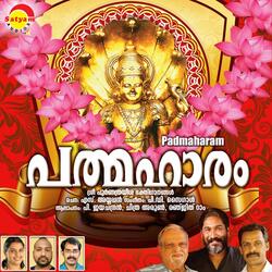 Palavattam