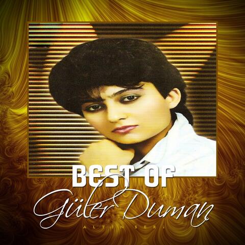 Best of Güler Duman