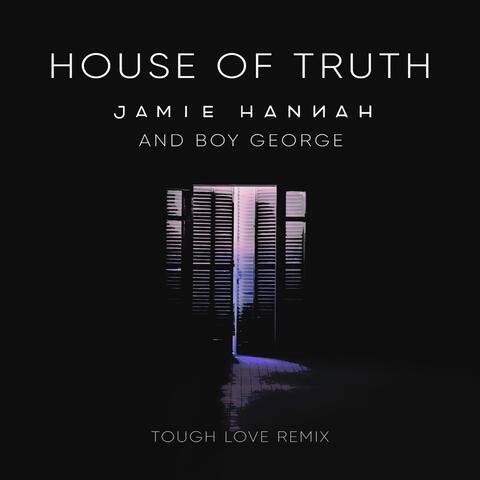 House of Truth