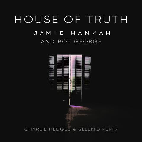 House of Truth