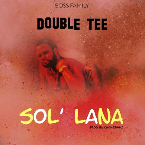 Solilana