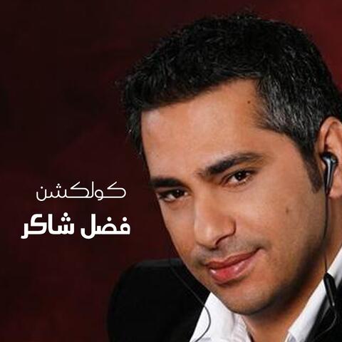 Fadl Shaker Collection