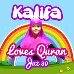 Al Kafirun
