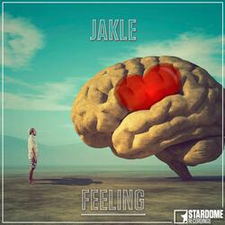 Feeling