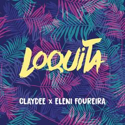 Loquita
