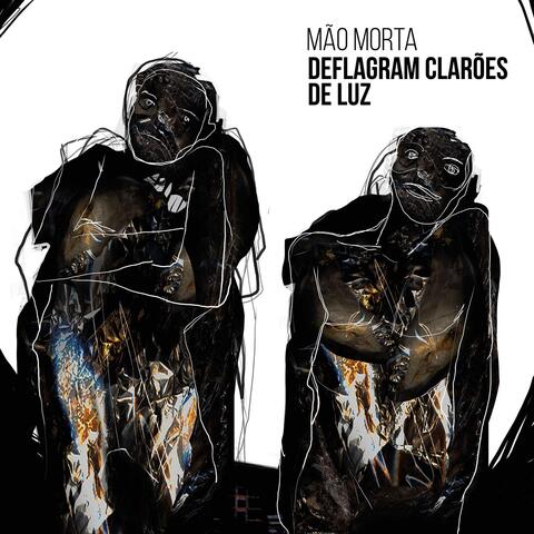 Deflagram Clãrões de Luz