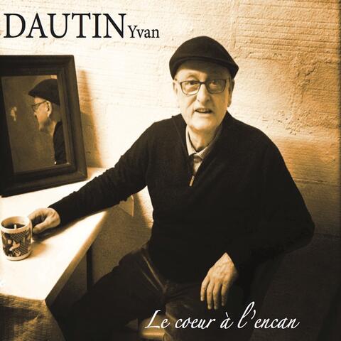 Le cœur à l'encan