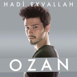 Hadi Eyvallah