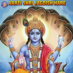 Shri Vishnu Ekadashnaam Stotra