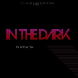 In the Dark