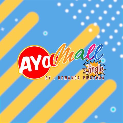Ayoo Mall