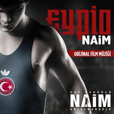 Naim