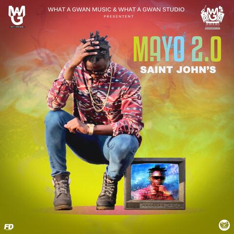Mayo 2.0
