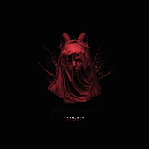 Demons